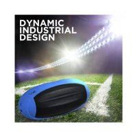 boAt Rugby Specifications | FullSpecs.net