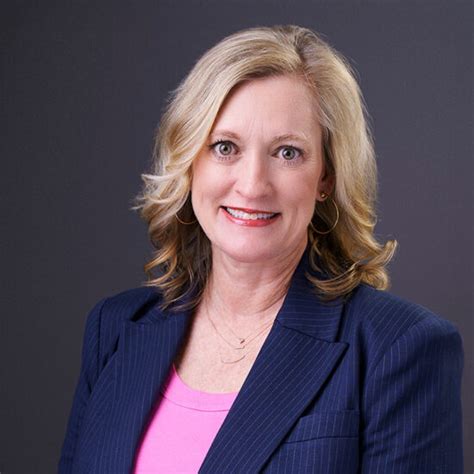 Staff • A Better Chicago