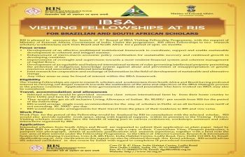 Consulate General of India, Cape Town, South Africa : News/Speeches ...