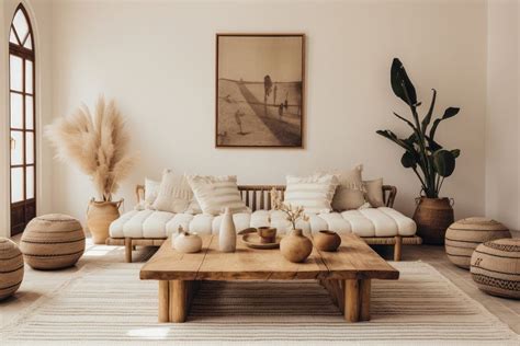 Building Interior 的图像结果