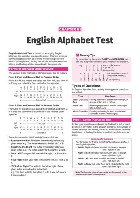 Master Reasoning (Verbal, Analytical & Non-Verbal Reasoning) | Easy-to ...