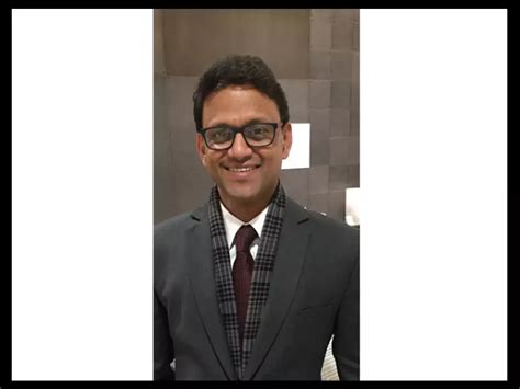 IBM’s Global Real Estate Director Joins Table Space Technologies to ...