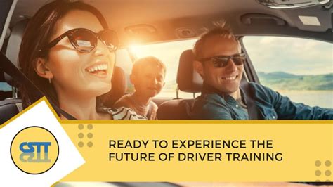 Image result for Driver Simulation Training