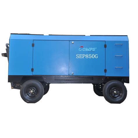 Image result for Small Screw Air Compressor