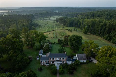 The Preserve at Dundee - Historic Weddings - Hanover, VA - WeddingWire