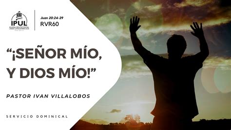 Escuela Dominical Abril 16 de 2023 - Iglesia Pentecostal Unida ...