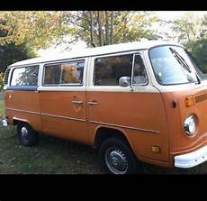 Nashville Volkswagen by Buy Used 1978 Volkswagen In Nashville Tennessee Nashville Volkswagen