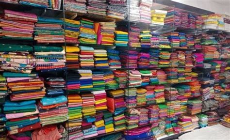 VEENA SILKS in Hyderabad. Wedding Services