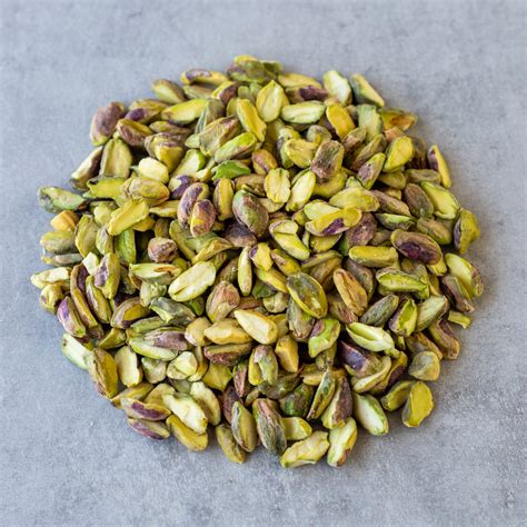 Online Wholesale Pistachios | Bulk Pistachio Nuts Online