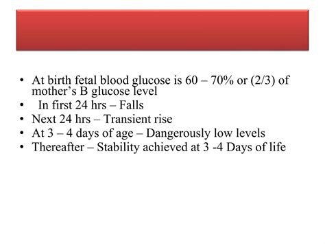 neonatal hypoglycemia.pptx