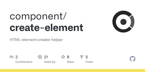 Image result for Element Creation Tutorial