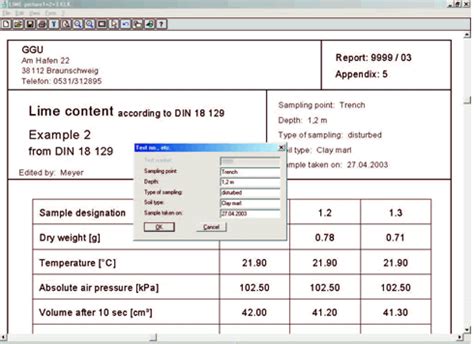 Ggu Software Tutorial 的图像结果