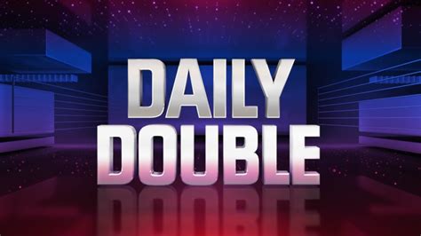 Conditional Random Field Tutorial 的图像结果