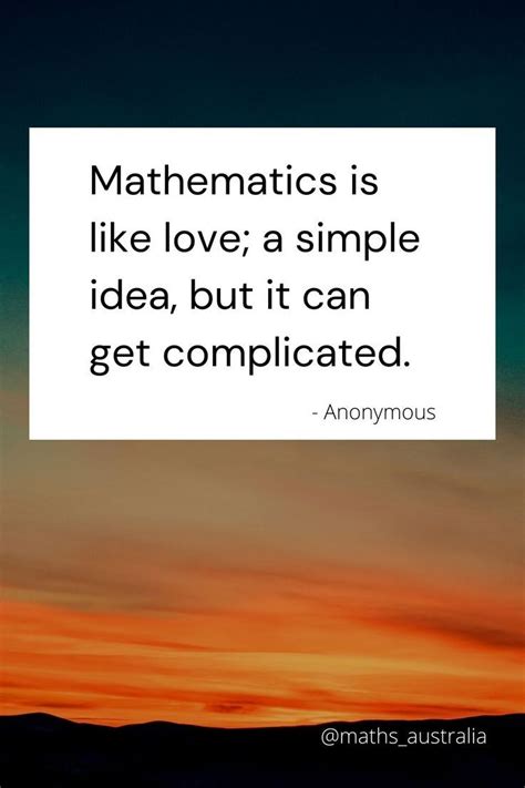 Math Life Quotes 的图像结果