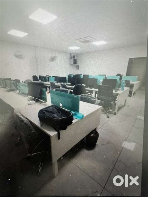 20 units Desktop Computer i5 with 21.5 IPS Led screen - Computers ...