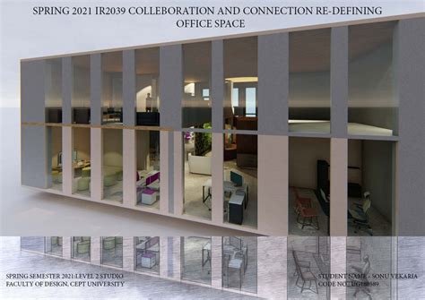 UNIGLOBE - A CHARTERD ACCOUNTANTS OFFICE | CEPT - Portfolio