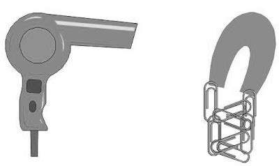 Image result for Heat Installation Science Fair Project