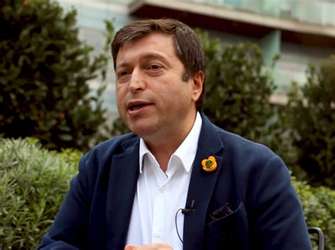 "Teknoloji demokratik ve tarafsızdır, insanlar değildir" - MediaCat