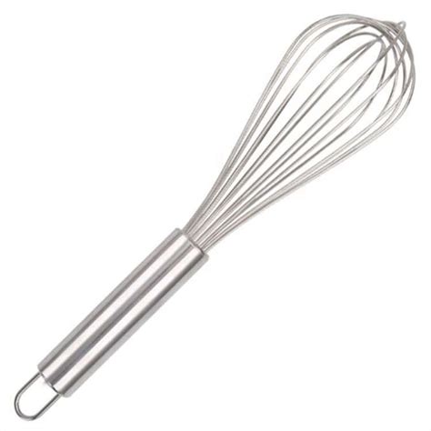 Stainless Steel Baking Supplies For Home 直営店に限定