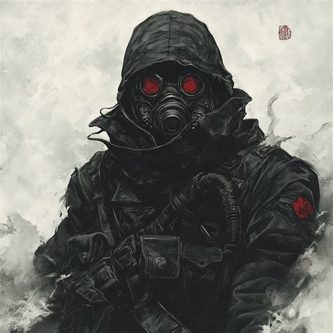 Captain Morgan One Piece The Brutal Marine Menace