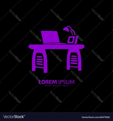Image result for Computer Assistant On Table Logo