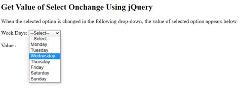 jQuery Get 的图像结果