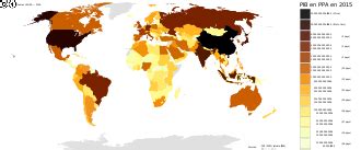 Image result for Population Growth Model Python