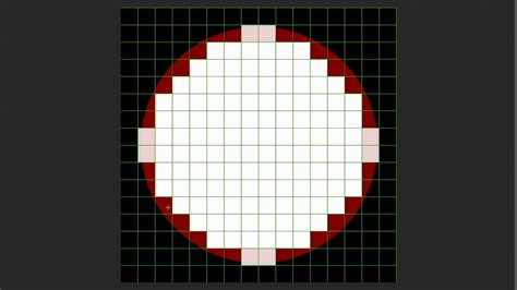 Image result for Sub Pixel Animation