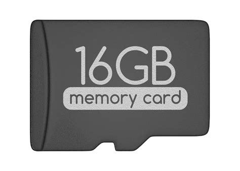 Image result for Micro Memory Card