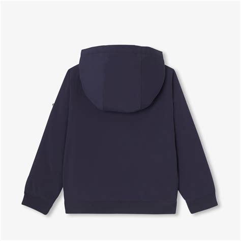 Autumn 2025 Boy collection