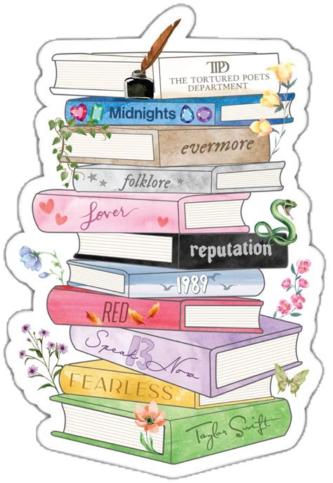 Discover Stunning [Original Title] Designs in 2025 | Books, Taylor ...