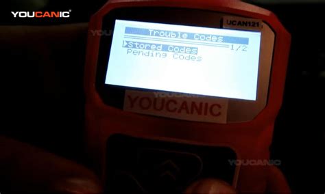 P0443 Ford Code 的图像结果