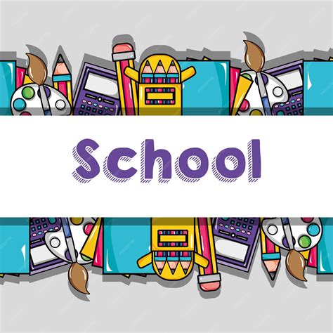 Education Background Design 的图像结果