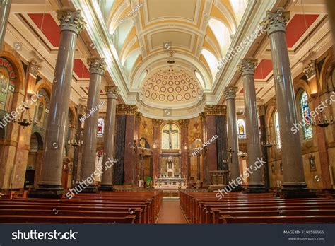 Roman Catholic Church