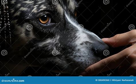 Image result for Animal Connection