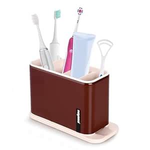 Nayasa Tobler Multi-Purpose Compact Desk Storage Organizer | Stationary ...