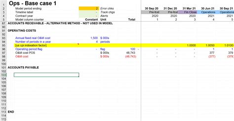 Image result for Accounts Payable Module