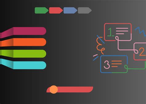 Image result for Project Management Software Google