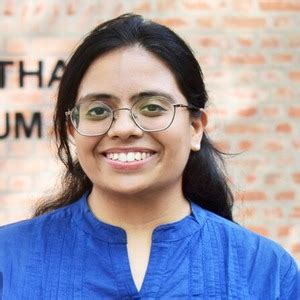 Vikram Sarabhai Library, IIM Ahmedabad
