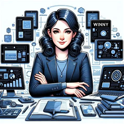 The Most Powerful AI Computer 的图像结果