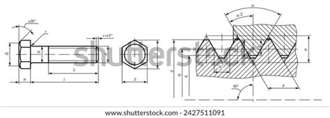 Image result for Thread Drawing