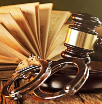 Litem Legalis | Expert Legal Solutions for Every Need