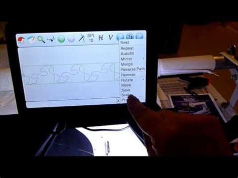 Image result for Quilt-EZ Butler Tutorials