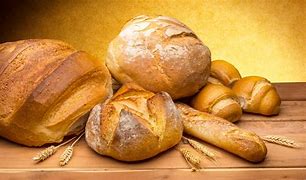Image result for pane