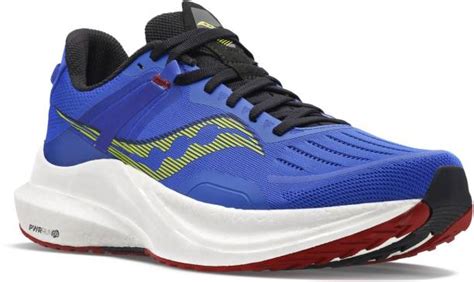 Saucony Footwear - Buy Saucony Footwear Online at Best Prices in India ...