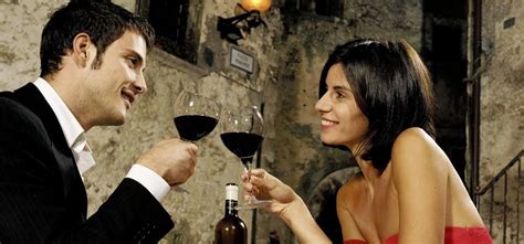 10 Ways to Look Great on Your First Date