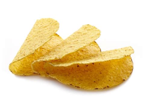 Image result for Types of Taco Shells