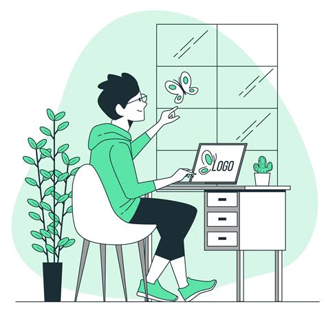 Image result for Logo Design Tutorial for Beginners