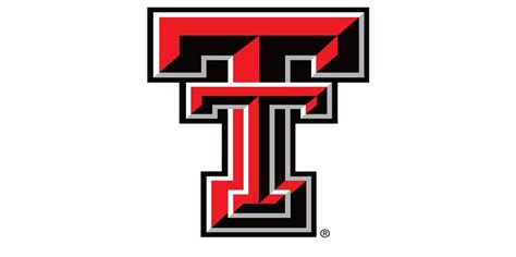 Free Sticker TTU 的图像结果