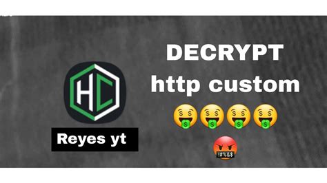 Image result for Script GG Tutorial